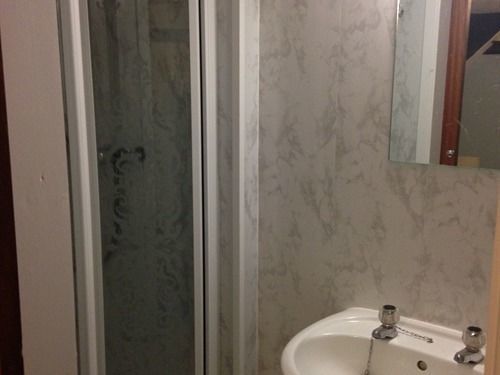 Harbour Moon Inn ルー エクステリア 写真